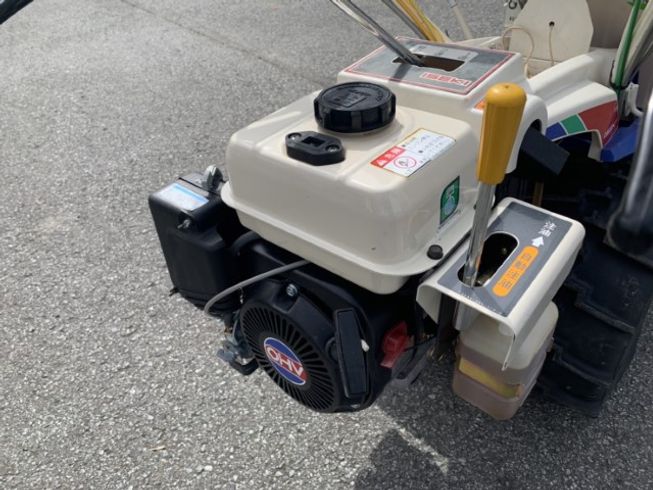 バインダー RE30-DL 写真５